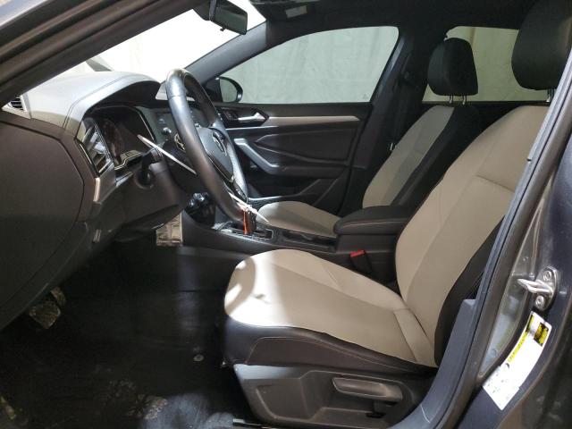 2019 Volkswagen JETTA - Image 7