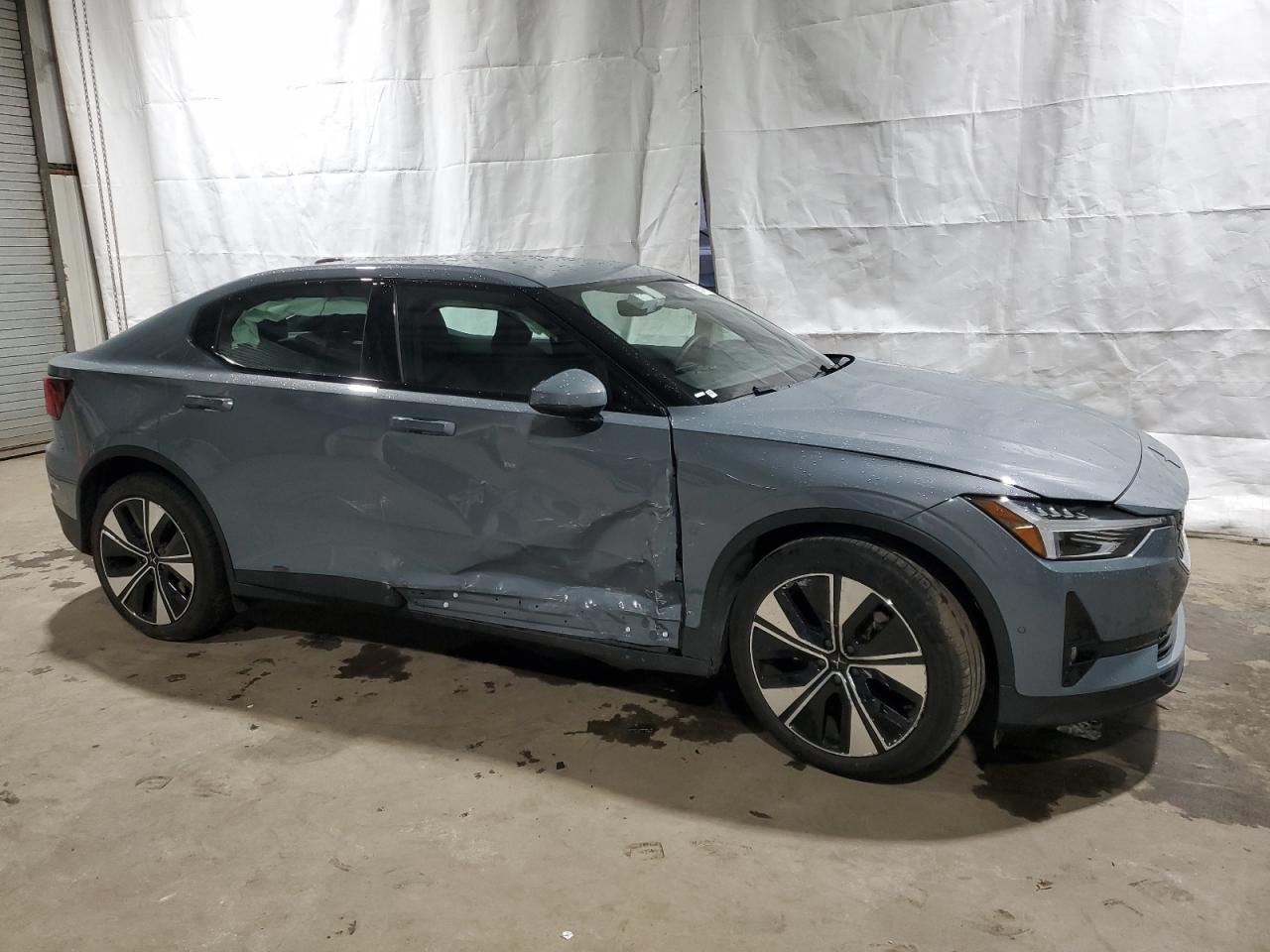 2023 POLESTAR 2 - Image 4