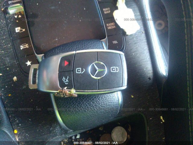 2021 Mercedes-Benz GLE 350 - Image 10
