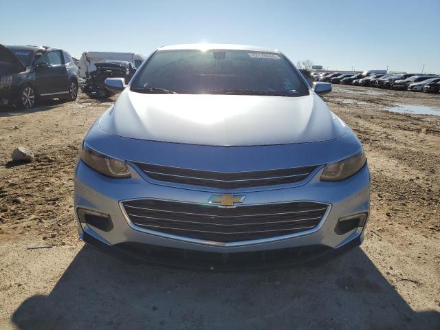 2018 Chevrolet MALIBU - Image 5