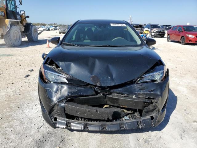 2018 Toyota COROLLA - Image 5