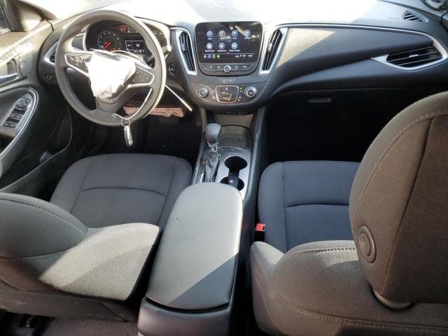 2023 Chevrolet MALIBU - Image 8