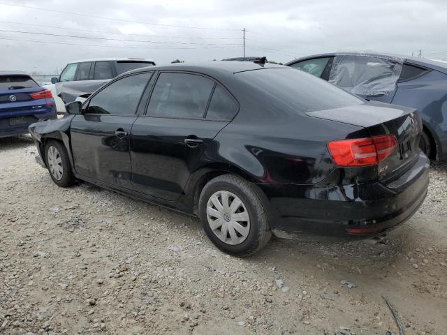 2015 Volkswagen JETTA 2015 - Image 2