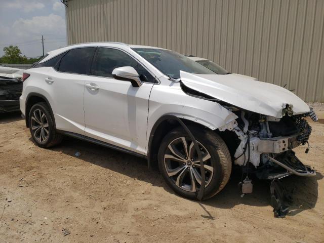2022 Lexus RX350 - Image 2
