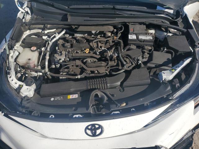 2021 Toyota COROLLA - Image 11