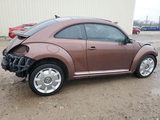 2016 Volkswagen BEETLE - Image 3