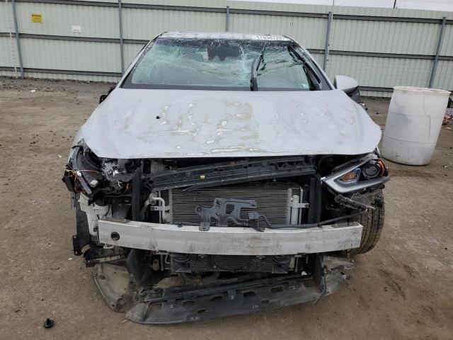 2019 Hyundai Ioniq - Image 5