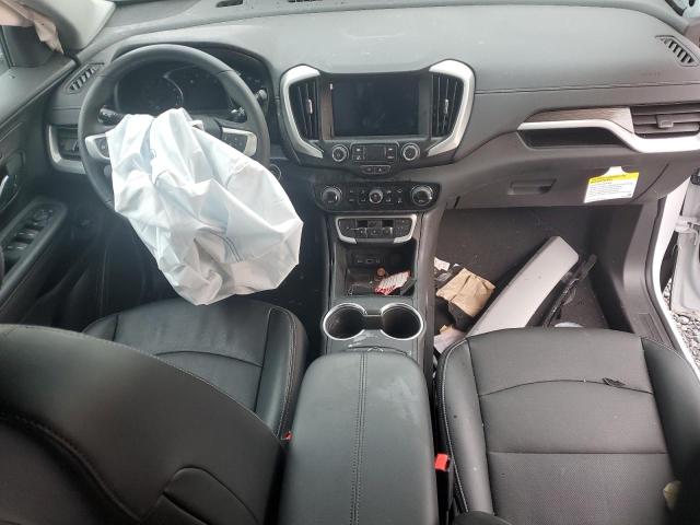 2022 Gmc TERRAIN - Image 8