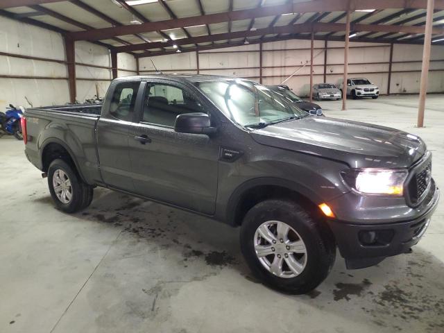 2020 Ford RANGER 2020 - Image 4