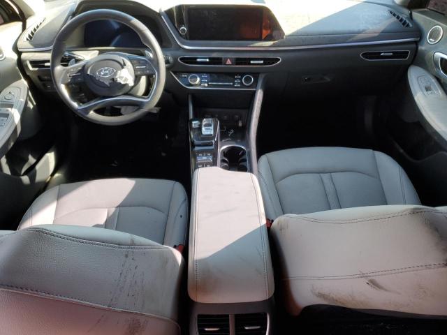 2023 Hyundai Sonata - Image 8