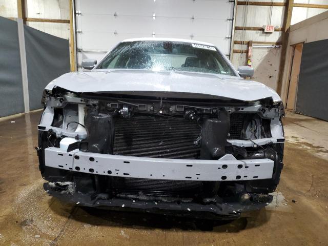 2022 Dodge CHARGER - Image 5