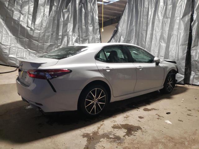 2023 Toyota CAMRY - Image 3