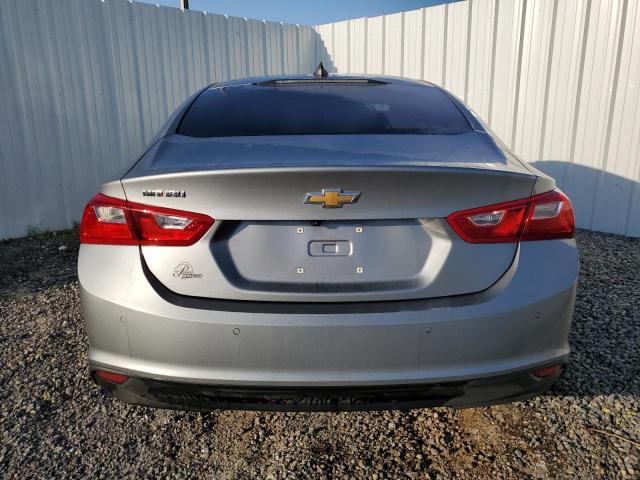 2023 Chevrolet MALIBU - Image 6