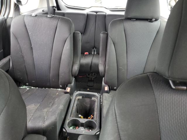 2015 Mazda 5 - Image 10