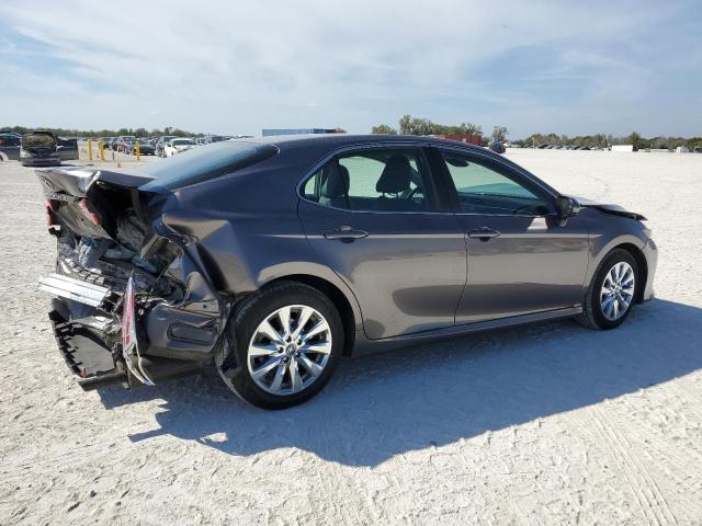 2018 Toyota CAMRY - Image 3