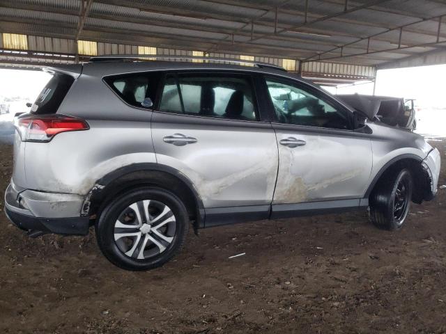 2016 Toyota RAV4 - Image 3