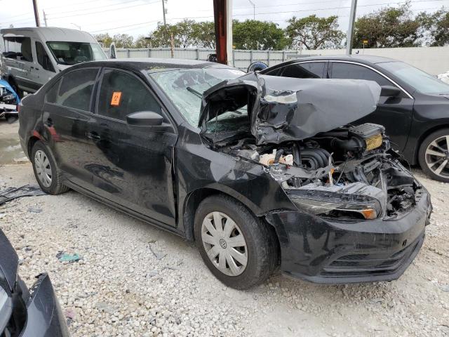 2015 Volkswagen JETTA 2015 - Image 4