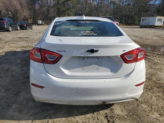 2018 Chevrolet CRUZE 2018 - Image 6
