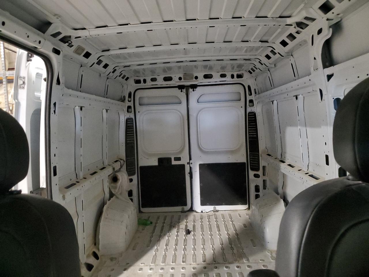 2023 RAM All Models - Image 10