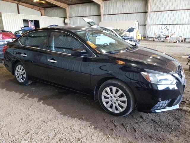 2016 Nissan SENTRA - Image 4