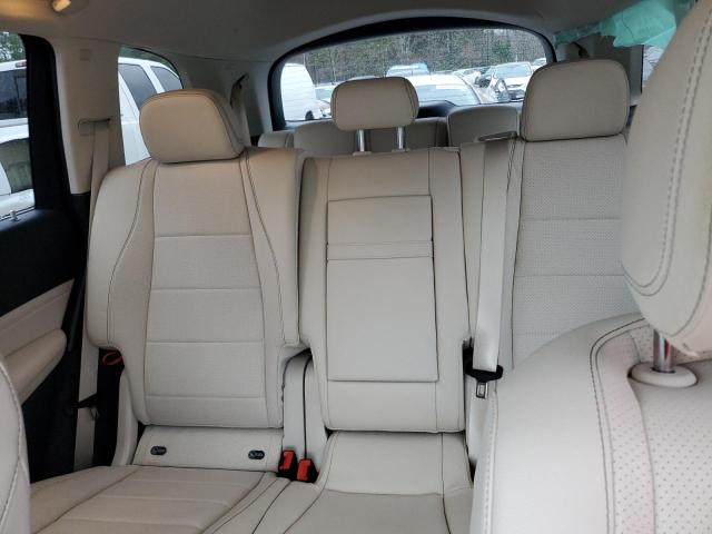 2020 Mercedes-Benz GLS450 - Image 10
