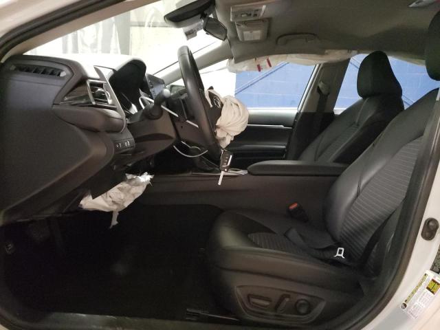 2023 Toyota CAMRY - Image 7