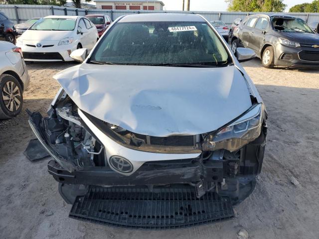 2019 Toyota COROLLA - Image 5