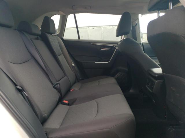 2023 Toyota RAV4 - Image 11