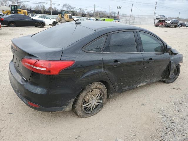 2016 Ford FOCUS - Image 3