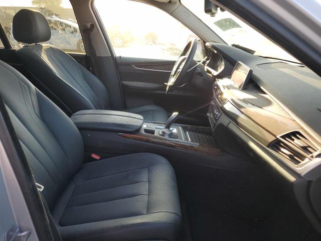 2015 BMW X5 - Image 6