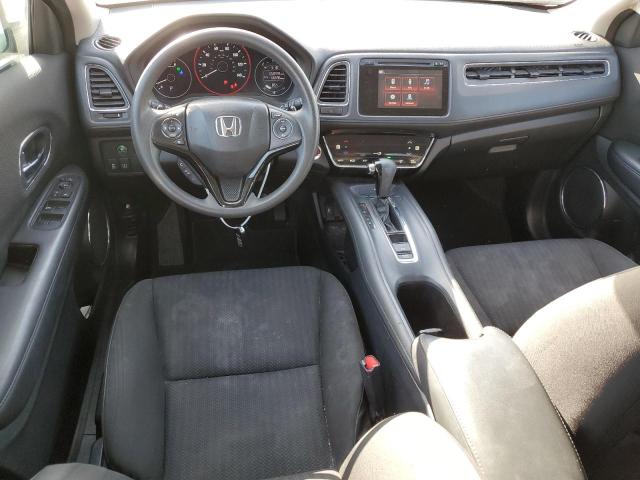 2017 Honda HR-V - Image 8