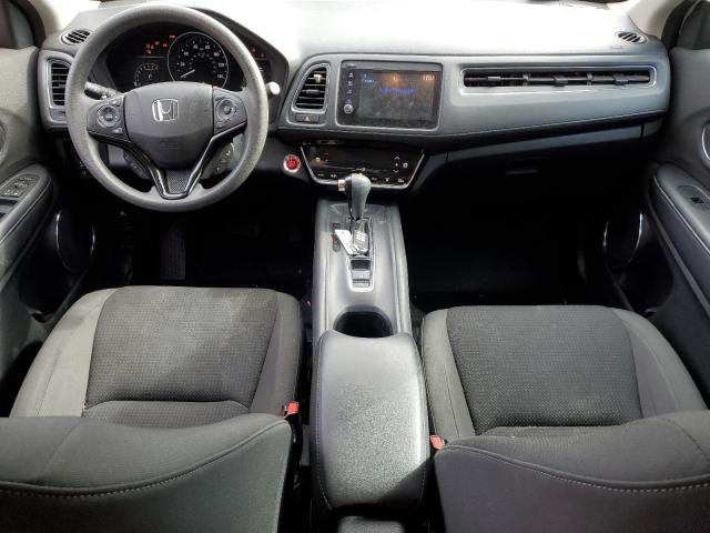 2020 Honda HR-V - Image 8