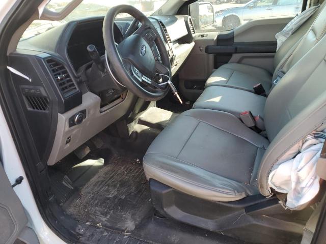 2016 Ford F150 2016 - Image 7