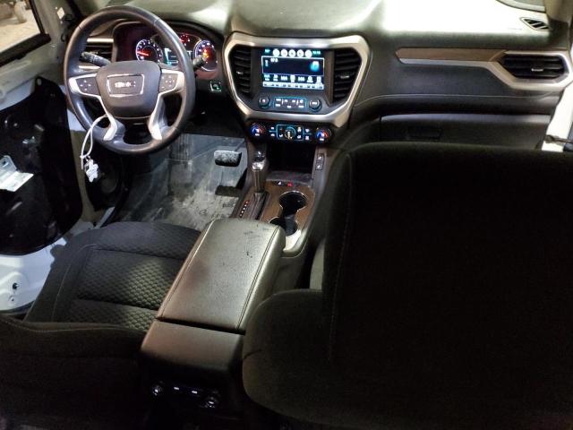 2017 Gmc ACADIA - Image 8