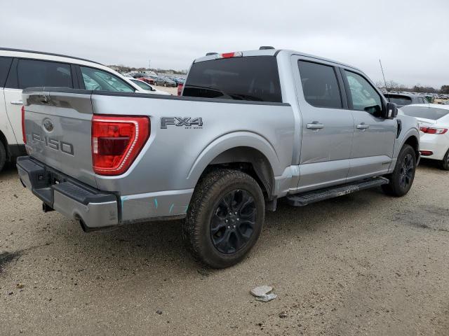 2023 Ford F150 2023 - Image 3