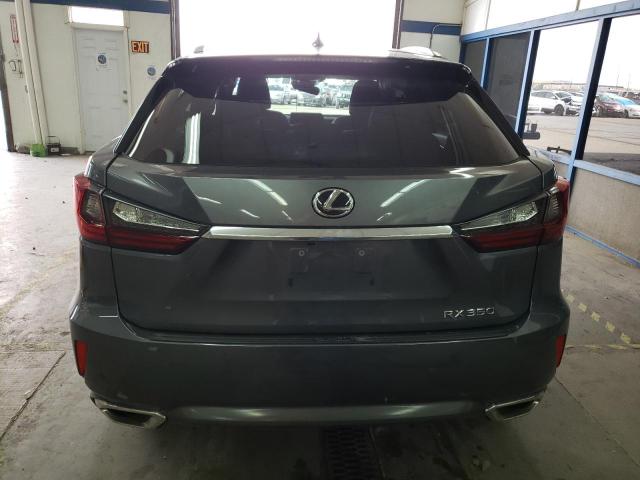 2019 Lexus RX - Image 6