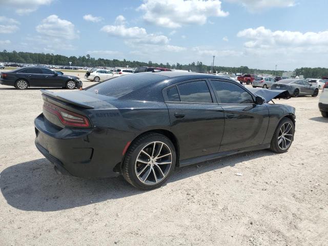 2021 Dodge CHARGER - Image 3