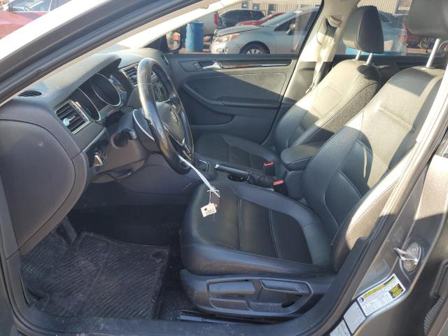 2016 Volkswagen JETTA - Image 7