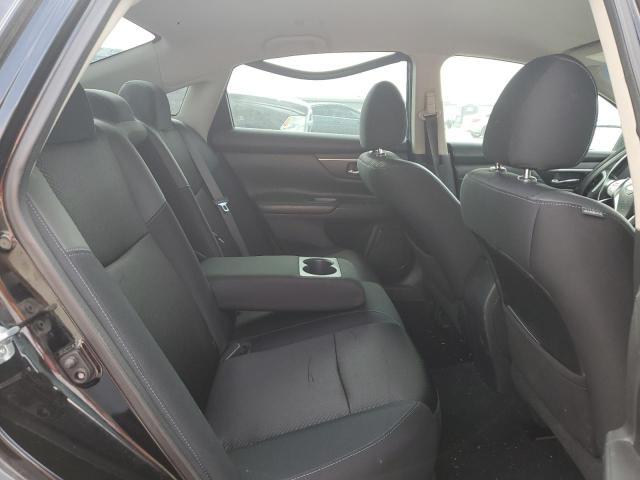 2018 Nissan ALTIMA - Image 10
