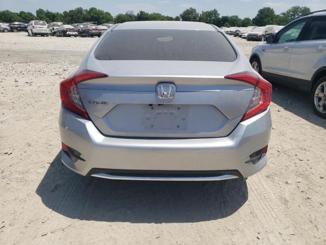 2021 Honda Civic - Image 6