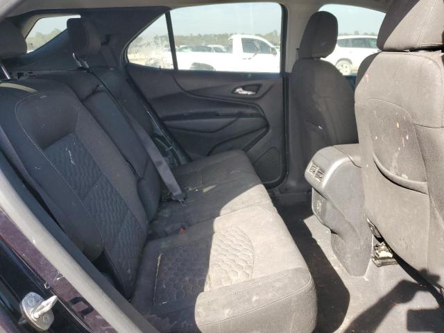 2020 Chevrolet EQUINOX - Image 11