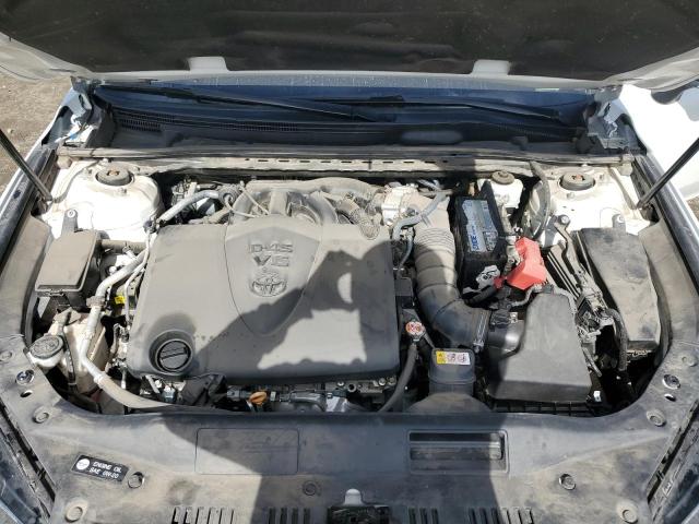 2021 Toyota AVALON - Image 11