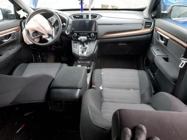 2022 Honda CR-V - Image 8