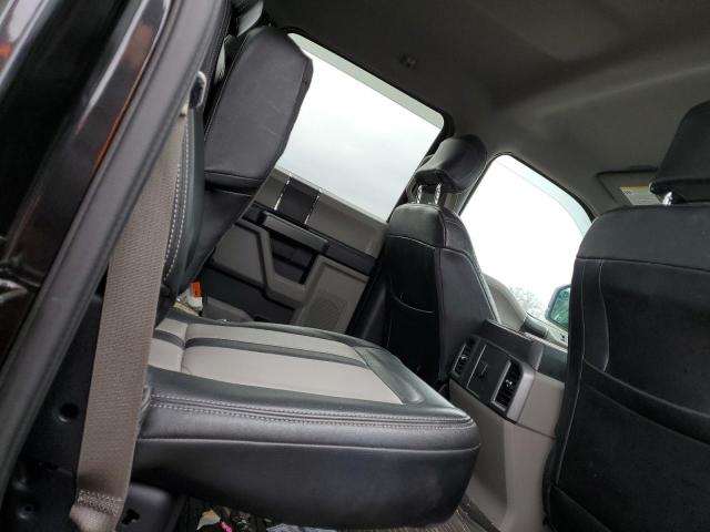 2015 Ford F150 - Image 10