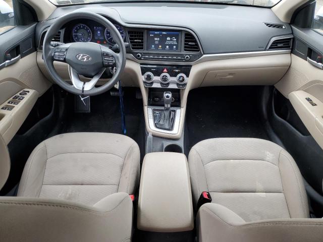 2019 Hyundai Elantra - Image 8