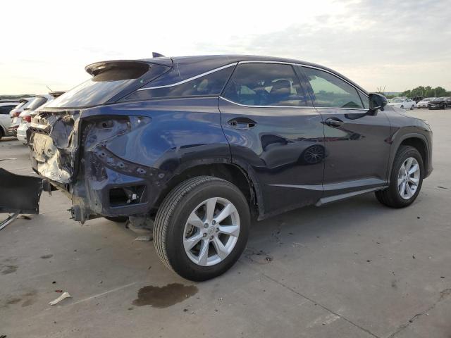 2016 Lexus Rx 350 Base - Image 4
