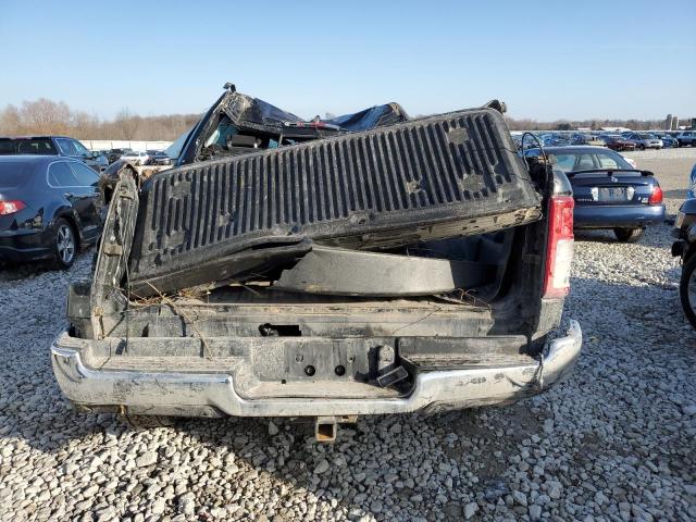 2019 Ram 1500 - Image 6