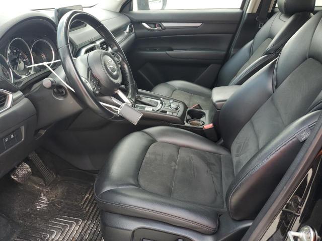 2020 Mazda CX-5 - Image 7