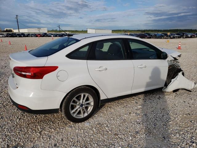 2017 Ford FOCUS - Image 3