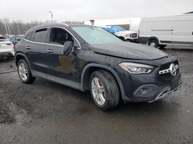2021 SUV - Image 4